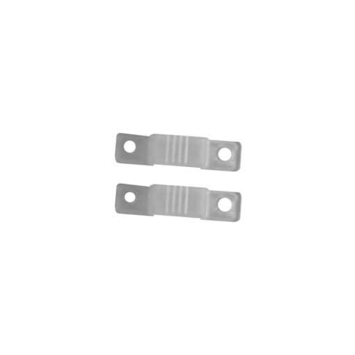 Στηρίγματα για ταινία led COB Braytron BS02-99942BR