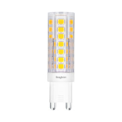 Λάμπα led G9 6,5w 6500k Braytron BA29-00693BR
