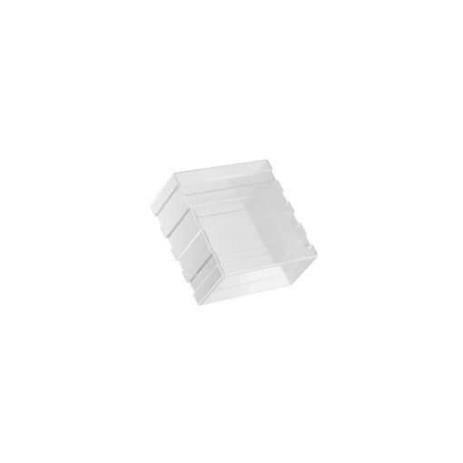 Τάπα για ταινία led COB Braytron BS02-99941BR
