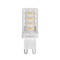 Λάμπα led G9 5W 220V 4000K Braytron BA29-00591BR