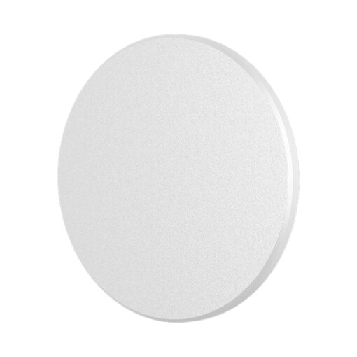 Απλίκα PALERMO 12w 3000K IP65 Braytron BG37-00200BR