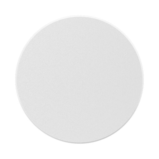 Απλίκα PALERMO 12w 3000K IP65 Braytron BG37-00200BR