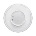 Απλίκα PALERMO 12w 3000K IP65 Braytron BG37-00200BR
