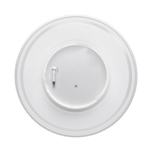 Απλίκα PALERMO 12w 3000K IP65 Braytron BG37-00200BR