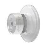Απλίκα PALERMO 12w 3000K IP65 Braytron BG37-00200BR