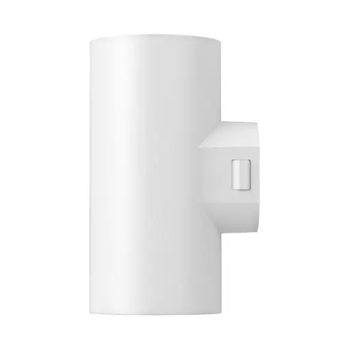 Απλίκα Vekta 2x9w IP65 1780lm 3CCT IP65 Braytron BG38-02580BR