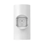 Απλίκα Vekta 2x9w IP65 1780lm 3CCT IP65 Braytron BG38-02580BR