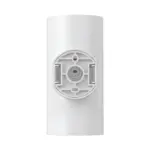 Απλίκα Vekta 2x9w IP65 1780lm 3CCT IP65 Braytron BG38-02580BR