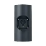 Απλίκα Vekta 2x9w IP65 1780lm 3CCT IP65 Braytron BG38-02582BR