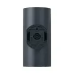 Απλίκα Vekta 2x9w IP65 1780lm 3CCT IP65 Braytron BG38-02582BR
