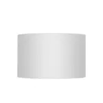 Σποτ οροφής “Gata” 10w 900lm 3cct Λευκό Braytron BH04-00040BR
