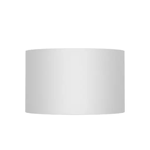 Σποτ οροφής “Gata” 10w 900lm 3cct Λευκό Braytron BH04-00040BR