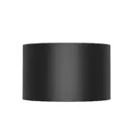 Σποτ οροφής “Gata” 10w 900lm 3cct Μαύρο Braytron BH04-00041BR