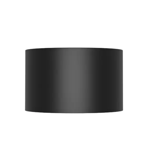 Σποτ οροφής “Gata” 10w 900lm 3cct Μαύρο Braytron BH04-00041BR