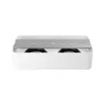 Σποτ οροφής “Gata” 2 x 10w 1800lm 3cct Λευκό Braytron BH04-00060BR