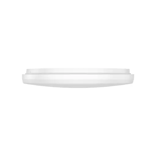 Πλαφονιέρα “Jade” 24w 2450lm 3cct ⌀33cm Braytron BH16-32280BR