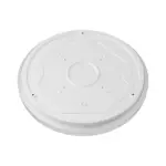 Πλαφονιέρα “Jade” 24w 2450lm 3cct ⌀33cm Braytron BH16-32280BR