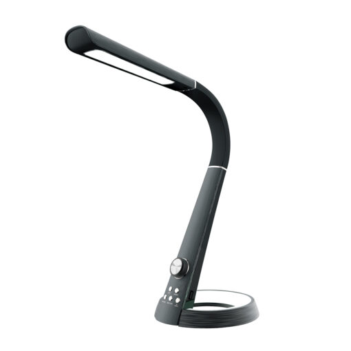 BL1063BK.jpg BL1063BK.jpg