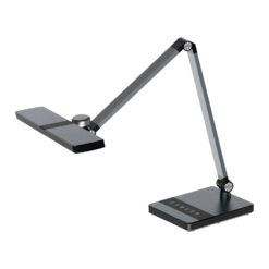 BL1105BK.jpg