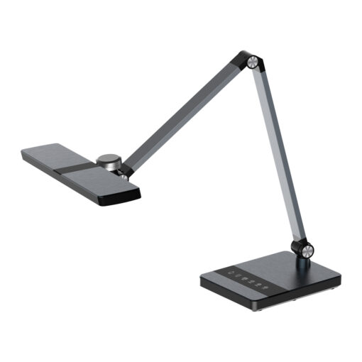 BL1105BK.jpg BL1105BK.jpg