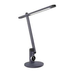 BL1157G.jpg