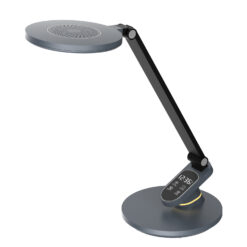 BL1235G.jpg
