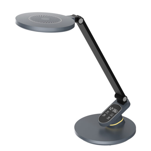 BL1235G.jpg