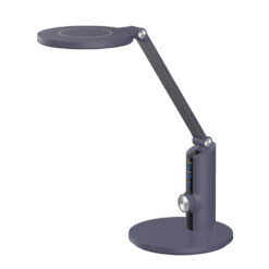 BL1239G.jpg