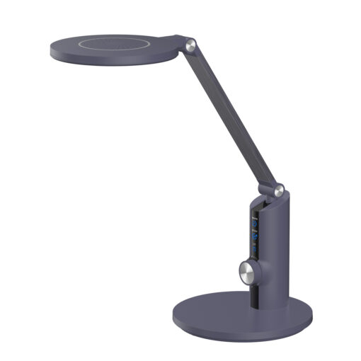 BL1239G.jpg