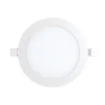 Φωτιστικό πάνελ 15W 1440lm 3CCT Braytron BP01-61580BR