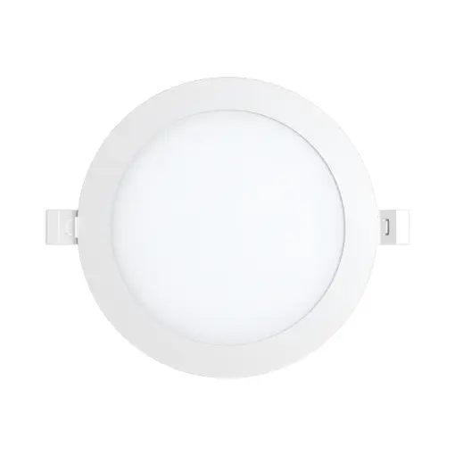 Φωτιστικό πάνελ 15W 1440lm 3CCT Braytron BP01-61580BR