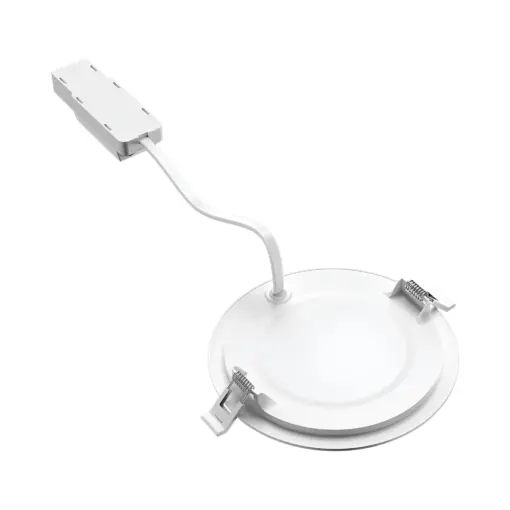 Φωτιστικό πάνελ 15W 1440lm 3CCT Braytron BP01-61580BR