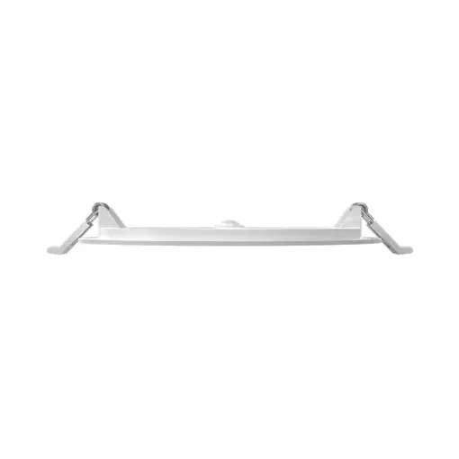 Φωτιστικό πάνελ 15W 1440lm 3CCT Braytron BP01-61580BR