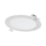 Φωτιστικό πάνελ 15W 1440lm 3CCT Braytron BP01-61580BR