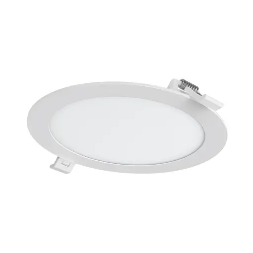 Φωτιστικό πάνελ 15W 1440lm 3CCT Braytron BP01-61580BR