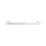 Φωτιστικό πάνελ 24W 2400lm 3CCT Braytron BP01-62480BR