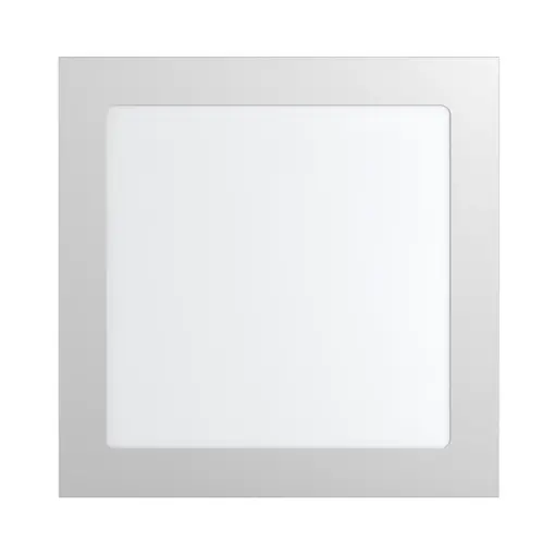 Φωτιστικό πάνελ εξωτερικό  24W 2400lm 3CCT Braytron BP04-62480BR