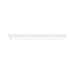 Πάνελ 29,5 cm x 119,5 cm 30w-40w-50w 4400lm 3CCT Braytron BP16-33180BR