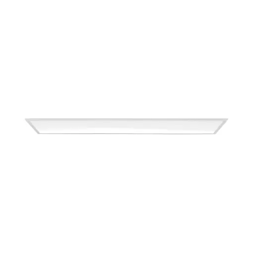 Πάνελ 29,5 cm x 119,5 cm 30w-40w-50w 4400lm 3CCT Braytron BP16-33180BR