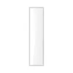 Πάνελ 29,5 cm x 119,5 cm 30w-40w-50w 4400lm 3CCT Braytron BP16-33180BR
