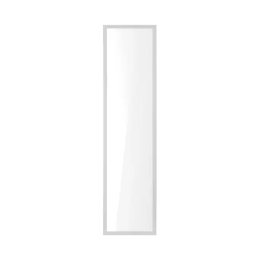 Πάνελ 29,5 cm x 119,5 cm 30w-40w-50w 4400lm 3CCT Braytron BP16-33180BR