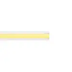 Ταινία led Cob 10w/m 1050 lm/m 220V IP65 6500k Braytron BS02-00723BR