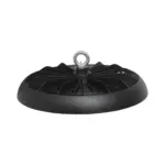 BRY-HIBAY-ESC-100W-BLC-3IN1-IP65-LED HIBAY Braytron BT45-39181BR