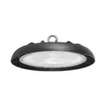 BRY-HIBAY-ESC-100W-BLC-3IN1-IP65-LED HIBAY Braytron BT45-39181BR