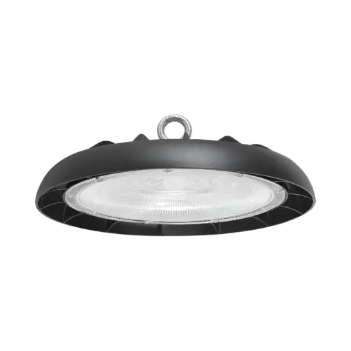 BRY-HIBAY-ESC-100W-BLC-3IN1-IP65-LED HIBAY Braytron BT45-39181BR