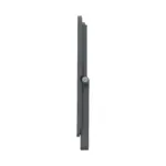 Προβολέας IP65 400W 44300 lm 3CCT (Γκρι) Braytron BT65-09982BR