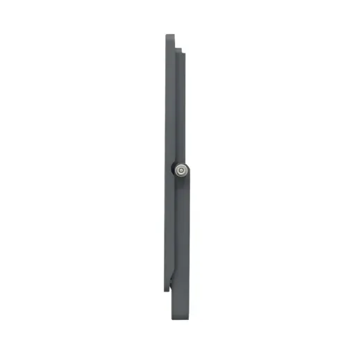 Προβολέας IP65 400W 44300 lm 3CCT (Γκρι) Braytron BT65-09982BR