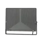 Προβολέας IP65 400W 44300 lm 3CCT (Γκρι) Braytron BT65-09982BR