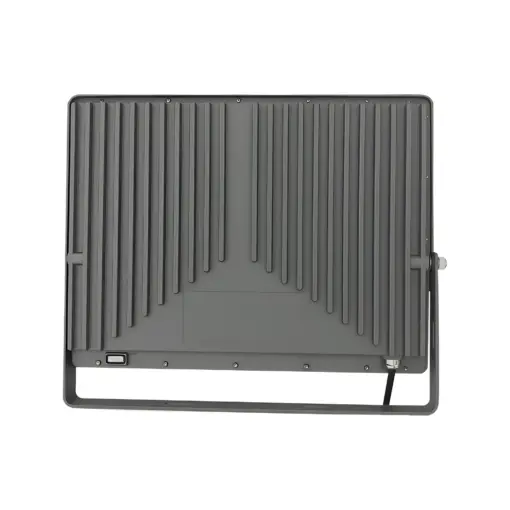 Προβολέας IP65 400W 44300 lm 3CCT (Γκρι) Braytron BT65-09982BR