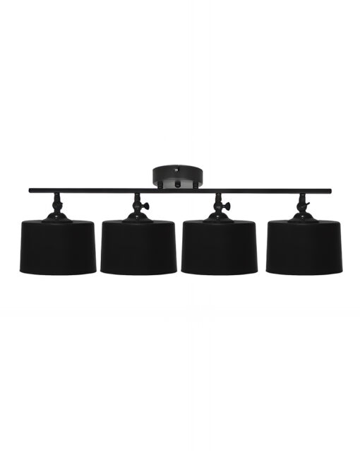 Black-black-4φωτο-1.jpg Black-black-4φωτο-1.jpg